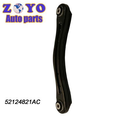 2007-2021 Dodge Challenger bras de commande arrière 52124821AC échangeur n ° 1 68253181AA