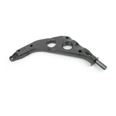 520-933 FL0927-G bras de commande avant inférieur pour Mini Cooper R53 R50 R52 OE NO. 31124015757