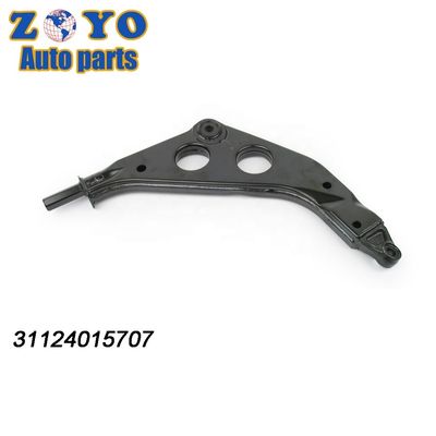 520-933 FL0927-G bras de commande avant inférieur pour Mini Cooper R53 R50 R52 OE NO. 31124015757