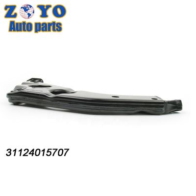 520-933 FL0927-G bras de commande avant inférieur pour Mini Cooper R53 R50 R52 OE NO. 31124015757