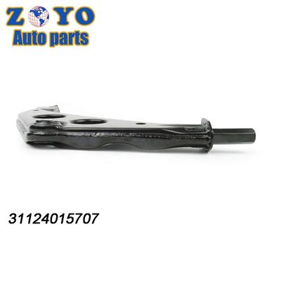 520-933 FL0927-G bras de commande avant inférieur pour Mini Cooper R53 R50 R52 OE NO. 31124015757