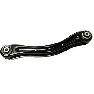 Le bras de commande arrière BZAB-011 pour Dodge Challenger WK WK2 2010 numéro d'échange 68253180AA