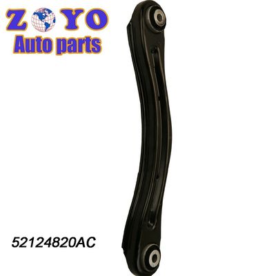 Le bras de commande arrière BZAB-011 pour Dodge Challenger WK WK2 2010 numéro d'échange 68253180AA