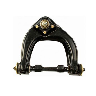 Remplacer/réparer le bras supérieur de commande avant gauche pour MITSUBISHI L200 Dorman n° 521-307