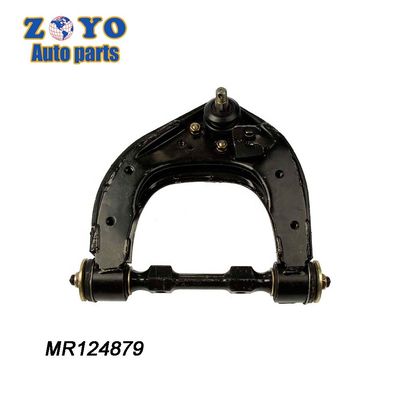 Remplacer/réparer le bras supérieur de commande avant gauche pour MITSUBISHI L200 Dorman n° 521-307