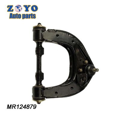 Remplacer/réparer le bras supérieur de commande avant gauche pour MITSUBISHI L200 Dorman n° 521-307
