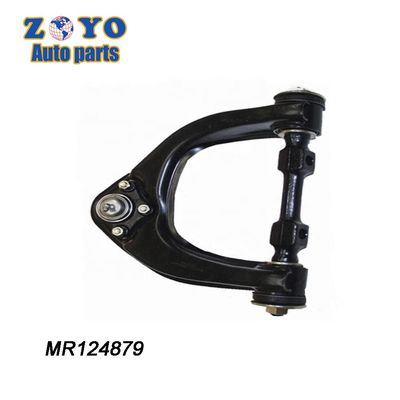 MR296095 MR296096 Direction du bras Pitman pour Mitsubishi Pajero 1996 à et position avant