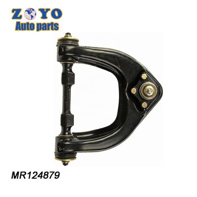 Remplacer/réparer le bras supérieur de commande avant gauche pour MITSUBISHI L200 Dorman n° 521-307