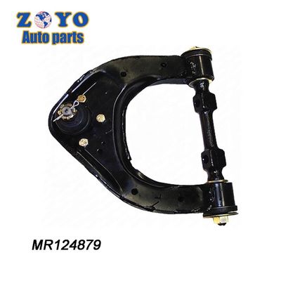 MR296095 MR296096 Direction du bras Pitman pour Mitsubishi Pajero 1996 à et position avant