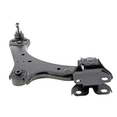 Armée de commande avant pour  S60 Ford 2006-2011 Remplacement/réparation Objet 40Cr joint à bille