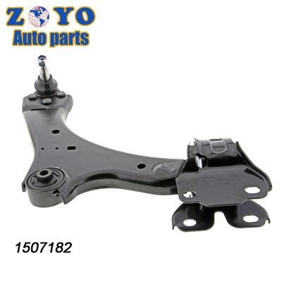 Armée de commande avant pour  S60 Ford 2006-2011 Remplacement/réparation Objet 40Cr joint à bille