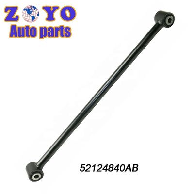 Le numéro d'étiquette OE 68253184AA est le lien de stabilisation avant pour DODGE DURANGO 2011-2019 M-CLASS W166