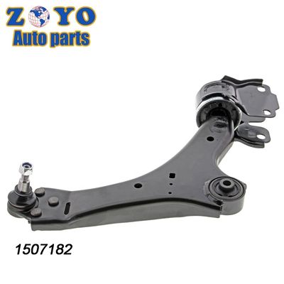 Armée de commande avant pour  S60 Ford 2006-2011 Remplacement/réparation Objet 40Cr joint à bille