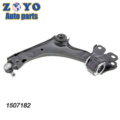 Armée de commande avant pour  S60 Ford 2006-2011 Remplacement/réparation Objet 40Cr joint à bille