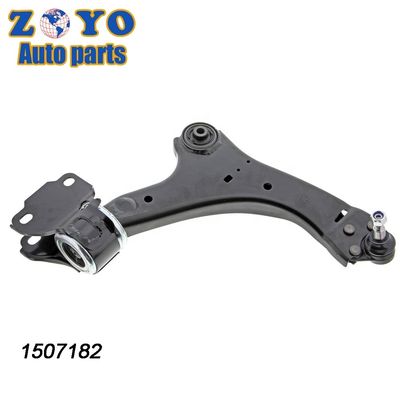 Armée de commande avant pour  S60 Ford 2006-2011 Remplacement/réparation Objet 40Cr joint à bille