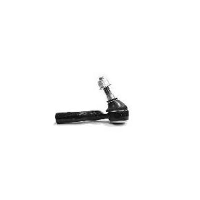 SAIL Saloon 2015- Auto Tie Rod End Kit pour Chevrolet OEM N ° 90921298 Attractif