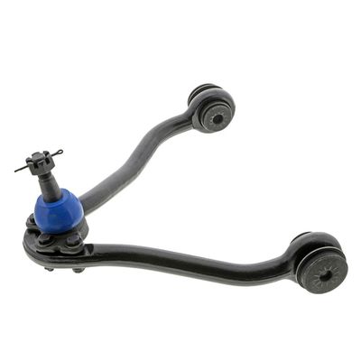 DORMAN n° 520-171 Remplacement du bras de commande droit pour le Chevrolet K1500 SUBURBAN 95-99