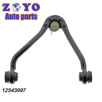 DORMAN n° 520-171 Remplacement du bras de commande droit pour le Chevrolet K1500 SUBURBAN 95-99