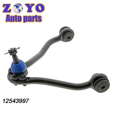 DORMAN n° 520-171 Remplacement du bras de commande droit pour le Chevrolet K1500 SUBURBAN 95-99