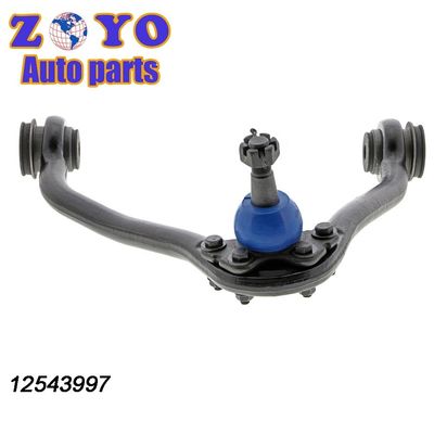 DORMAN n° 520-171 Remplacement du bras de commande droit pour le Chevrolet K1500 SUBURBAN 95-99