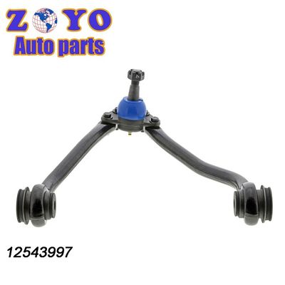 DORMAN n° 520-171 Remplacement du bras de commande droit pour le Chevrolet K1500 SUBURBAN 95-99