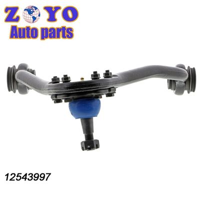 DORMAN n° 520-171 Remplacement du bras de commande droit pour le Chevrolet K1500 SUBURBAN 95-99