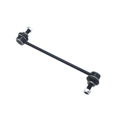 Maximum du diamètre du tuyau Parties de suspension standard Sway Bar Link pour Chevrolet Lova RV 2015-