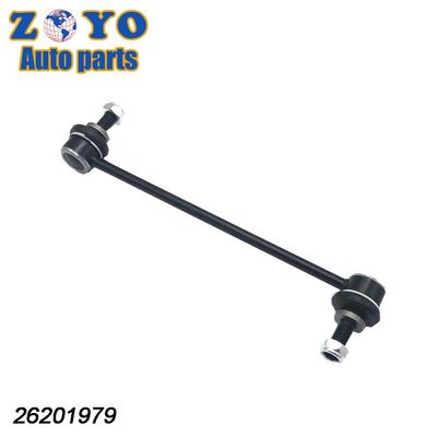 Maximum du diamètre du tuyau Parties de suspension standard Sway Bar Link pour Chevrolet Lova RV 2015-
