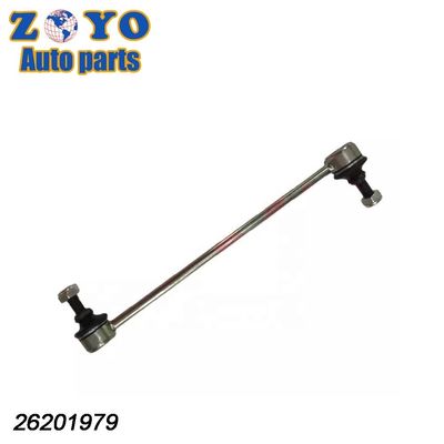 Maximum du diamètre du tuyau Parties de suspension standard Sway Bar Link pour Chevrolet Lova RV 2015-