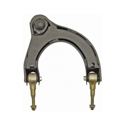 bras de commande inférieur avant SPHC personnalisé pour Mitsubishi Eclipse/Eagle Talon 1996-2004