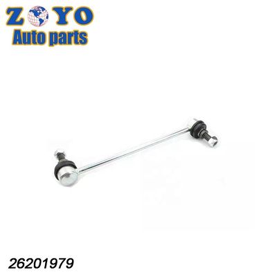Maximum du diamètre du tuyau Parties de suspension standard Sway Bar Link pour Chevrolet Lova RV 2015-