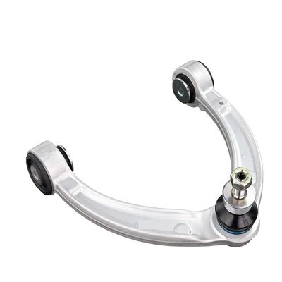 Parties de suspension de voiture en position gauche OE NO. 1663301707 pour Mercedes W166 X166 2011-
