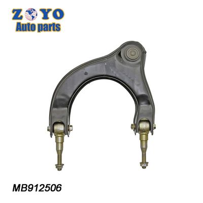 bras de commande inférieur avant SPHC personnalisé pour Mitsubishi Eclipse/Eagle Talon 1996-2004
