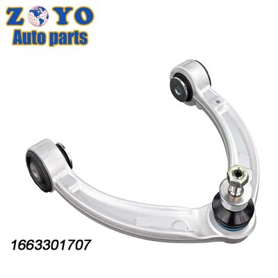 Parties de suspension de voiture en position gauche OE NO. 1663301707 pour Mercedes W166 X166 2011-