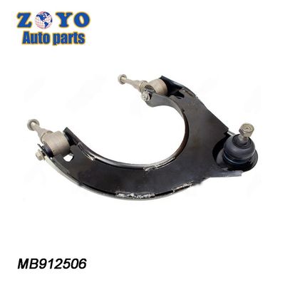 bras de commande inférieur avant SPHC personnalisé pour Mitsubishi Eclipse/Eagle Talon 1996-2004