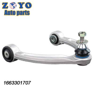 Parties de suspension de voiture en position gauche OE NO. 1663301707 pour Mercedes W166 X166 2011-