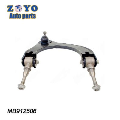 bras de commande inférieur avant SPHC personnalisé pour Mitsubishi Eclipse/Eagle Talon 1996-2004
