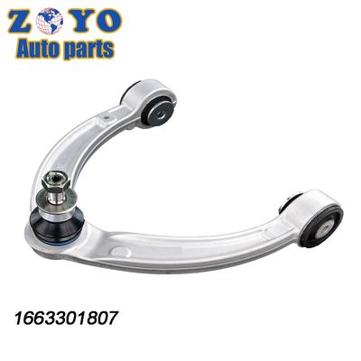 Parties de suspension de voiture en position gauche OE NO. 1663301707 pour Mercedes W166 X166 2011-