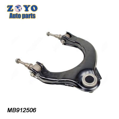 bras de commande inférieur avant SPHC personnalisé pour Mitsubishi Eclipse/Eagle Talon 1996-2004