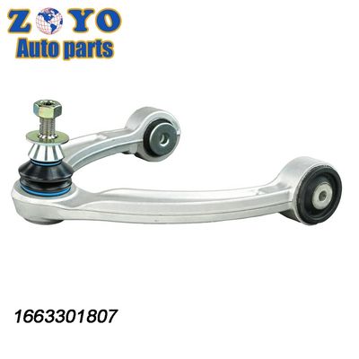 Parties de suspension de voiture en position gauche OE NO. 1663301707 pour Mercedes W166 X166 2011-