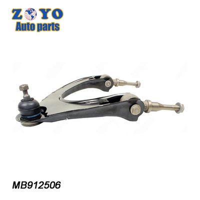 bras de commande inférieur avant SPHC personnalisé pour Mitsubishi Eclipse/Eagle Talon 1996-2004