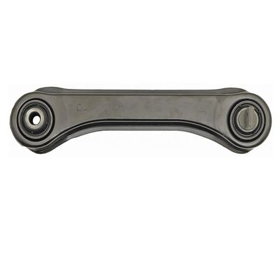 OEM Standard Arm de commande arrière inférieur 520-844 pour Mitsubishi Mirage par Dorman