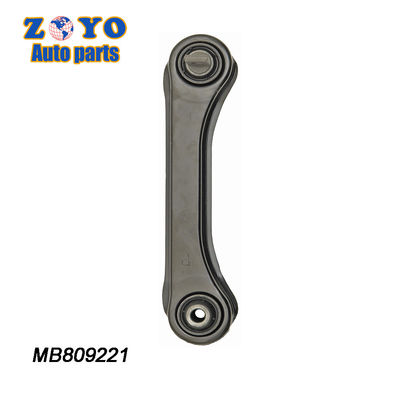 Pièces en acier de suspension automobile pour Mitsubishi Lancer 1995