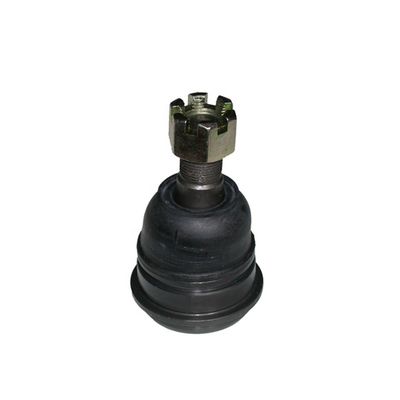 Accoudoirs à billes de contrôle inférieur de l'essieu avant pour Nissan D21 Pickup 86-94 Année 1986-1997