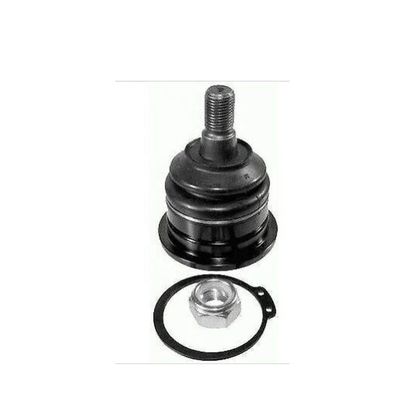 Partie supérieure de l'essieu avant, articulations à billes pour Nissan Frontier 98-04 Modèle de voiture FBJ5369