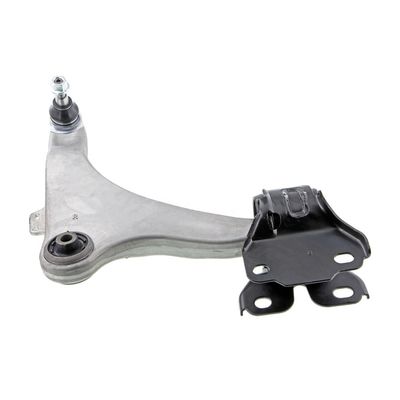 31262473 31429320 bras de commande droit inférieur de la suspension avant pour  S60 S80 V60 2011-