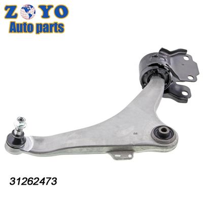 31262473 31429320 bras de commande droit inférieur de la suspension avant pour  S60 S80 V60 2011-