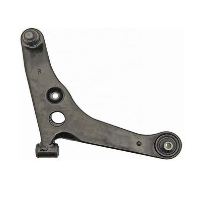 OEM standard bras de commande inférieur pour Mitsubishi Lancer VIII Sportback CX Une partie Pemebla
