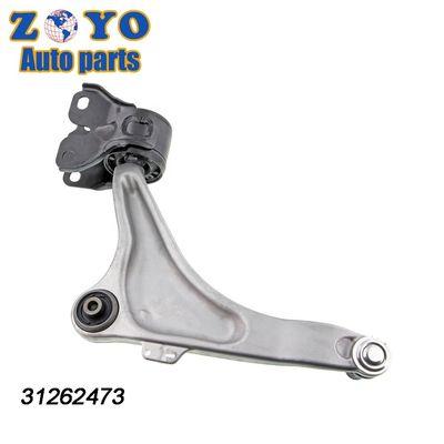 31262473 31429320 bras de commande droit inférieur de la suspension avant pour  S60 S80 V60 2011-