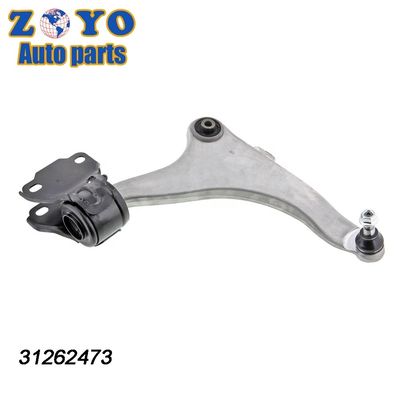 31262473 31429320 bras de commande droit inférieur de la suspension avant pour  S60 S80 V60 2011-